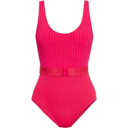 Swimwear > One-piece - - Eres - Modalova