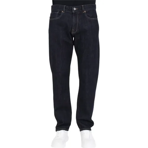 Jeans > Slim-fit Jeans - - Selected Homme - Modalova