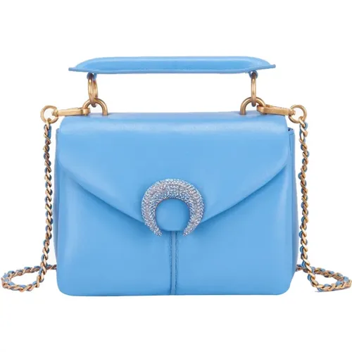 Bags > Cross Body Bags - - La Carrie - Modalova