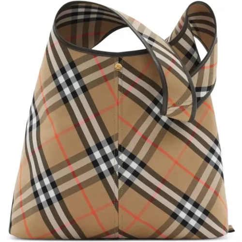 Bags > Shoulder Bags - - Burberry - Modalova