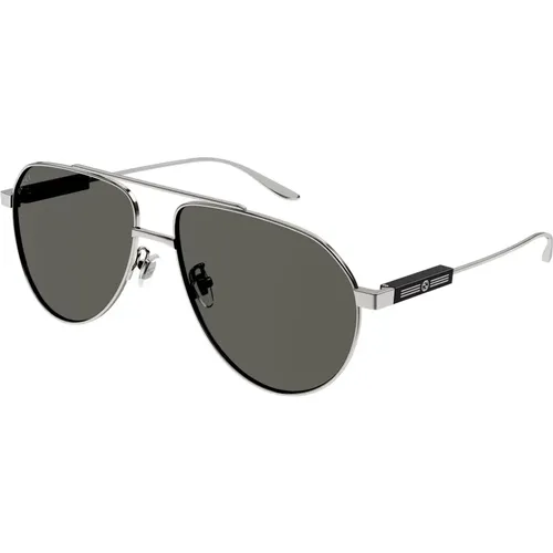 Accessories > Sunglasses - - Gucci - Modalova