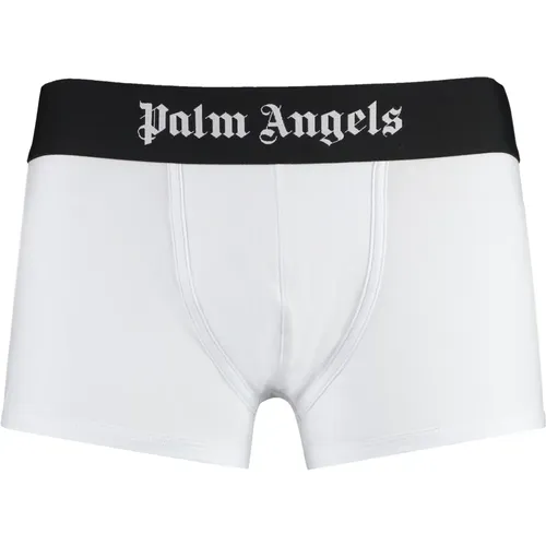 Underwear > Bottoms - - Palm Angels - Modalova