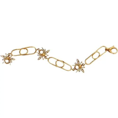 Accessories > Jewellery > Bracelets - - Erdem - Modalova