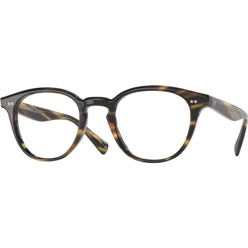 Accessories > Glasses - - Oliver Peoples - Modalova