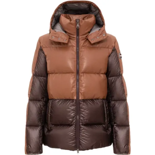 Jackets > Winter Jackets - - Colmar - Modalova
