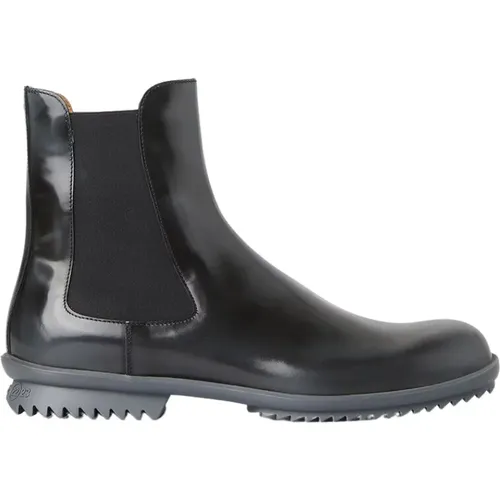 Shoes > Boots > Chelsea Boots - - Maison Margiela - Modalova