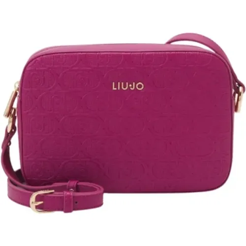 Bags > Cross Body Bags - - Liu Jo - Modalova