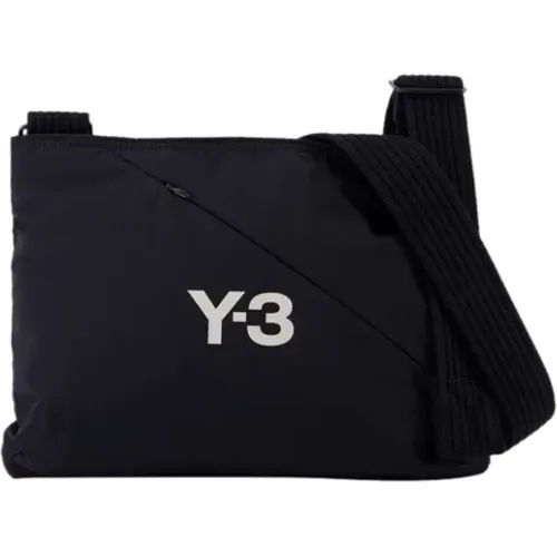 Bags > Cross Body Bags - - Y-3 - Modalova