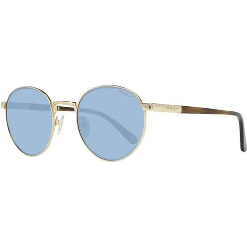 Accessories > Sunglasses - - Gant - Modalova