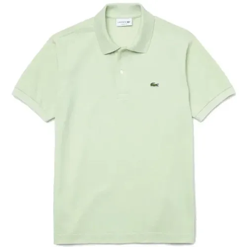 Tops > Polo Shirts - - Lacoste - Modalova