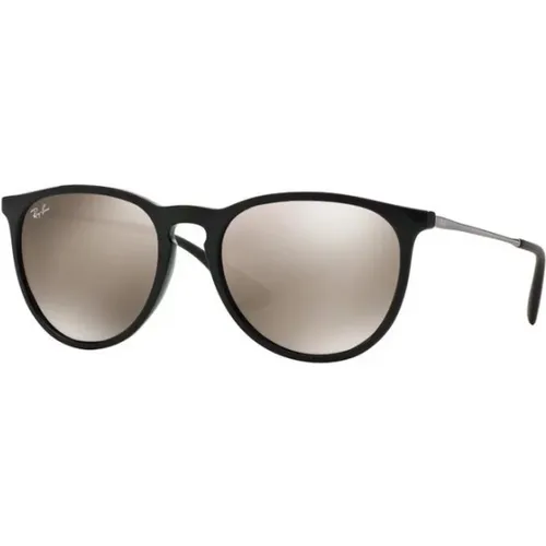 Accessories > Sunglasses - - Ray-Ban - Modalova