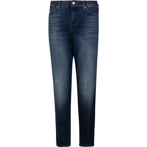 Jeans > Slim-fit Jeans - - Don The Fuller - Modalova