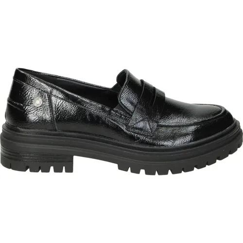 Shoes > Flats > Loafers - - Refresh - Modalova