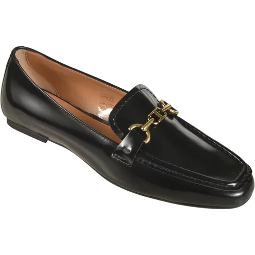 Shoes > Flats > Loafers - - TOD'S - Modalova