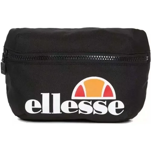 Bags > Belt Bags - - Ellesse - Modalova