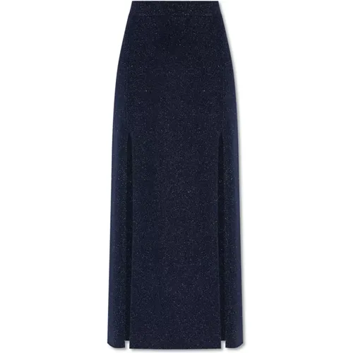 Skirts > Maxi Skirts - - Lisa Yang - Modalova