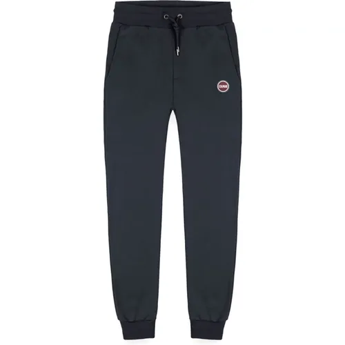 Trousers > Sweatpants - - Colmar - Modalova