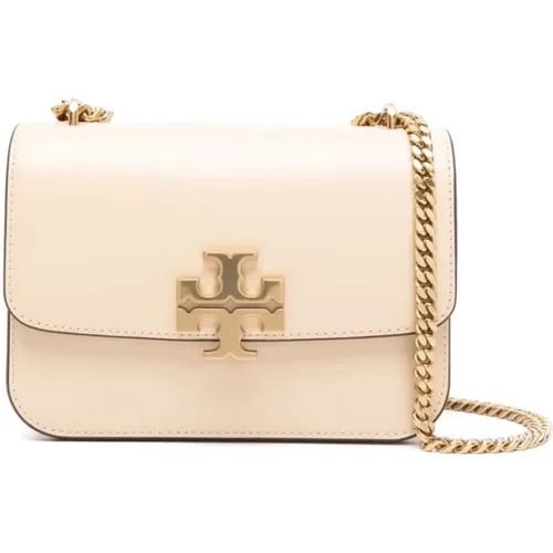 Bags > Cross Body Bags - - TORY BURCH - Modalova