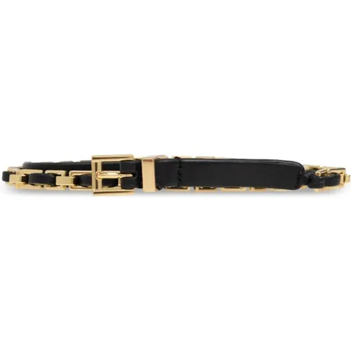 IRO - Accessories > Belts - Black - IRO - Modalova