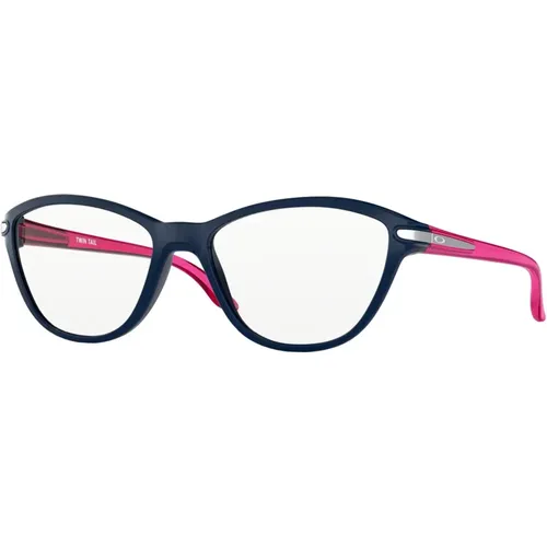 Accessories > Glasses - - Oakley - Modalova