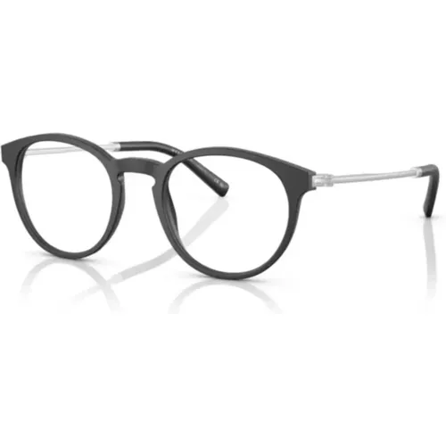 Accessories > Glasses - - Bvlgari - Modalova