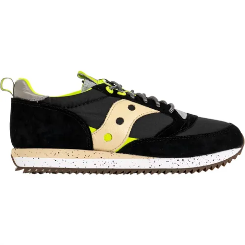 Shoes > Sneakers - - Saucony - Modalova