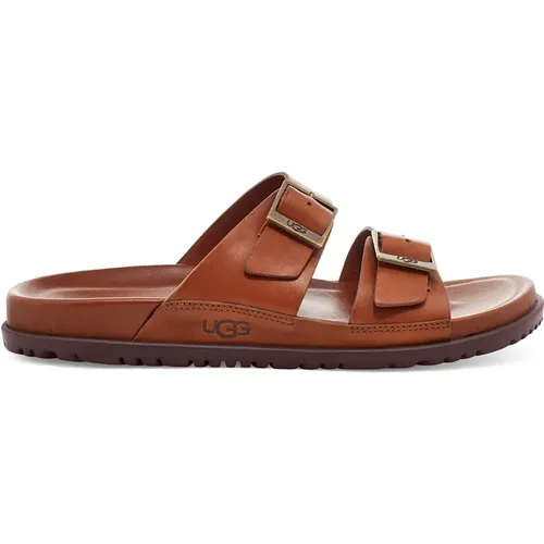 Shoes > Flip Flops & Sliders > Sliders - - Ugg - Modalova