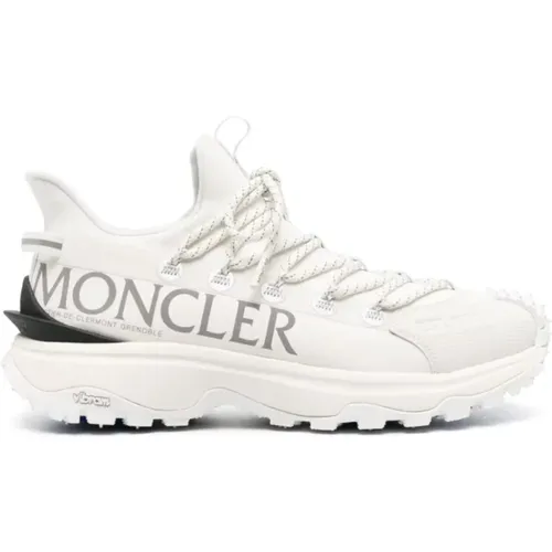 Shoes > Sneakers - - Moncler - Modalova