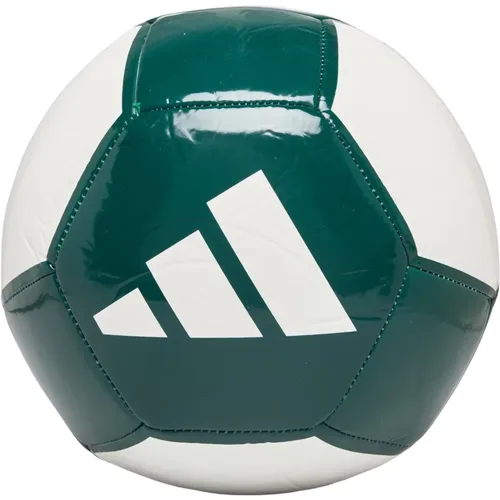 Sport > Sports > Team Sports > Sport Accessories - - Adidas - Modalova