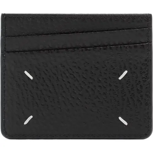 Accessories > Wallets & Cardholders - - Maison Margiela - Modalova