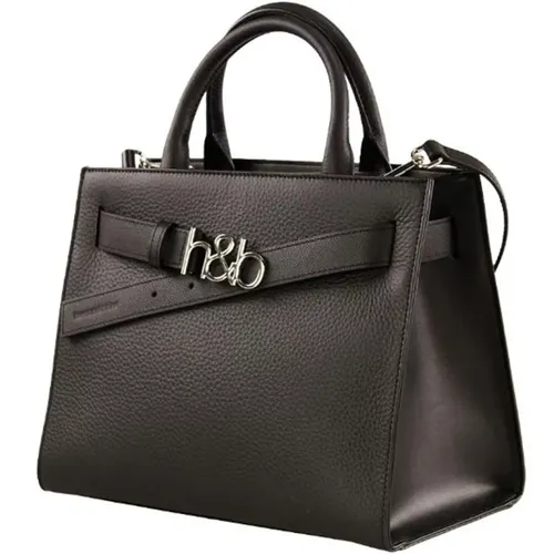Bags > Handbags - - Harmont & Blaine - Modalova