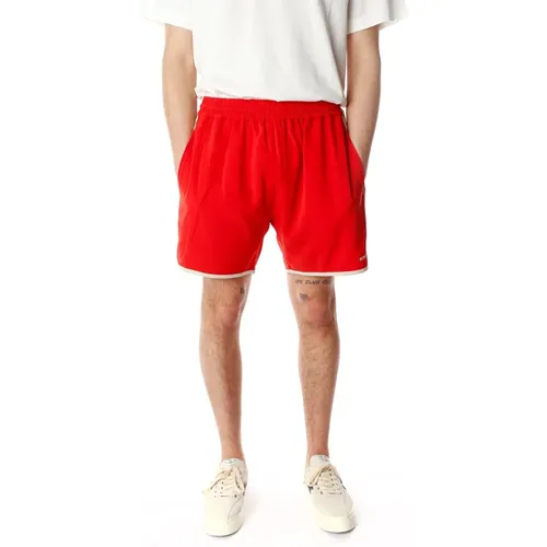 Shorts > Casual Shorts - - Represent - Modalova