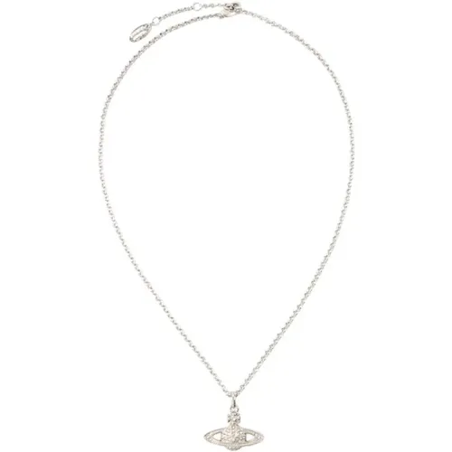 Accessories > Jewellery > Necklaces - - Vivienne Westwood - Modalova