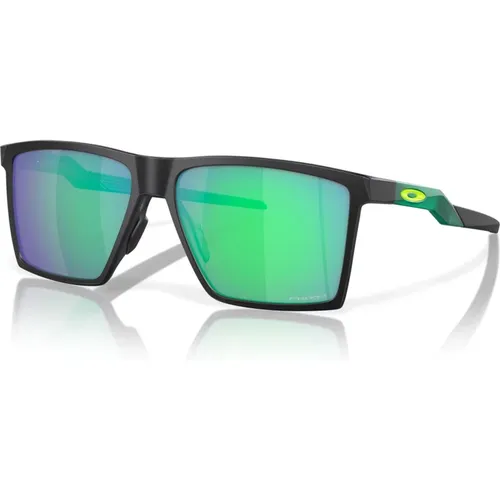 Accessories > Sunglasses - - Oakley - Modalova