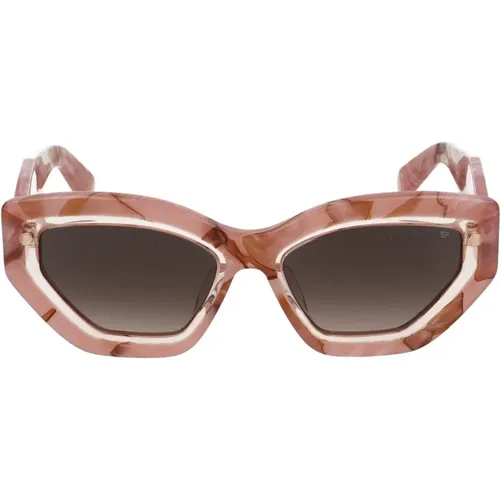 Accessories > Sunglasses - - Philipp Plein - Modalova