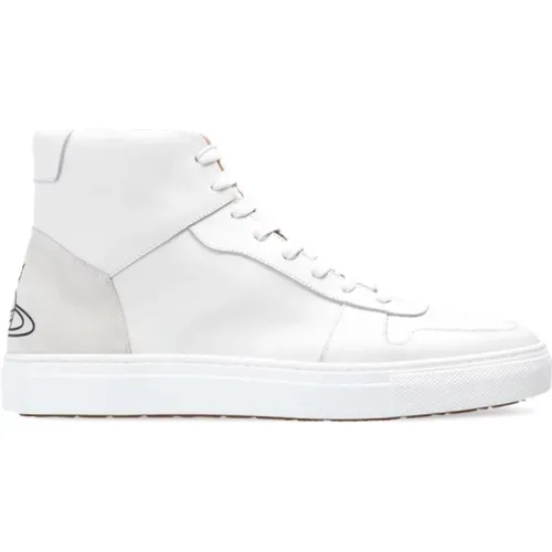 Baskets - - Vivienne Westwood - Modalova