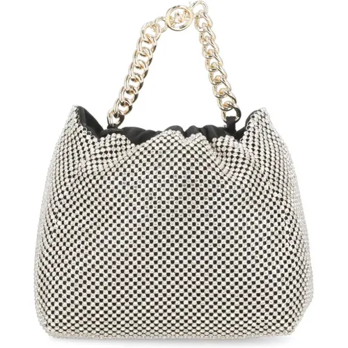 Pinko - Bags > Mini Bags - Black - pinko - Modalova