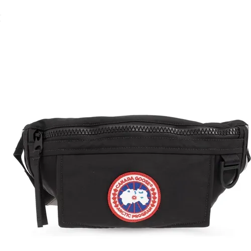 Bags > Belt Bags - - Canada Goose - Modalova