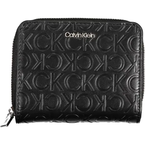 Accessories > Wallets & Cardholders - - Calvin Klein - Modalova