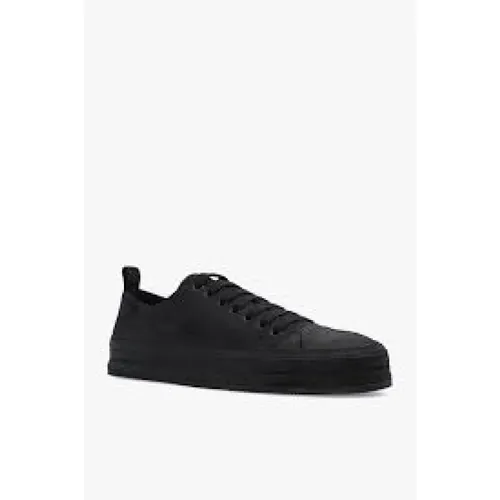 Shoes > Sneakers - - Ann Demeulemeester - Modalova