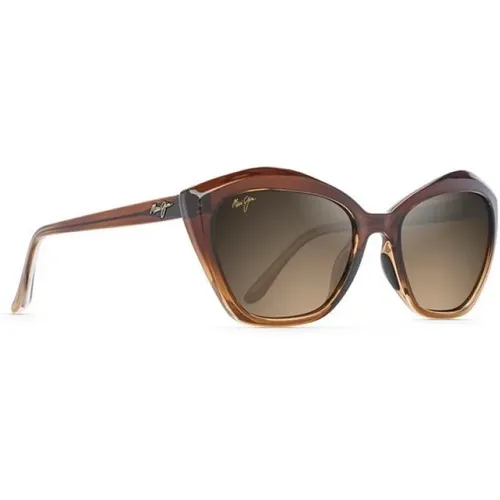 Accessories > Sunglasses - - Maui Jim - Modalova