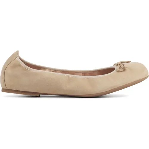 Shoes > Flats > Ballerinas - - Unisa - Modalova