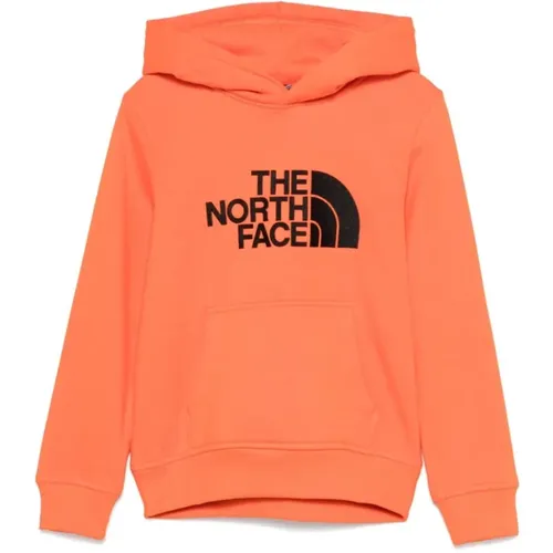 Sweatshirts & Hoodies > Hoodies - - The North Face - Modalova