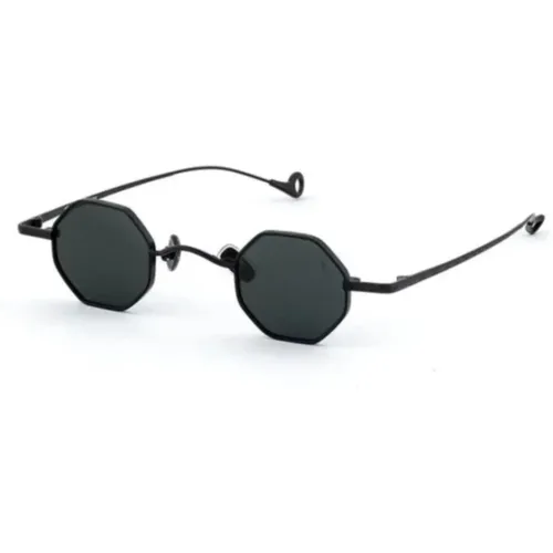 Accessories > Sunglasses - - Eyepetizer - Modalova