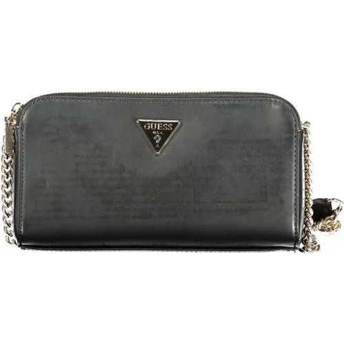 Bags > Cross Body Bags - - Guess - Modalova