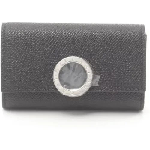 Pre-owned > Pre-owned Accessories - - Bvlgari Vintage - Modalova