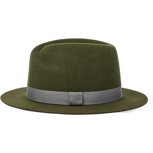 Accessories > Hats > Hats - - PS By Paul Smith - Modalova