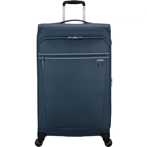 Suitcases > Cabin Bags - - American Tourister - Modalova