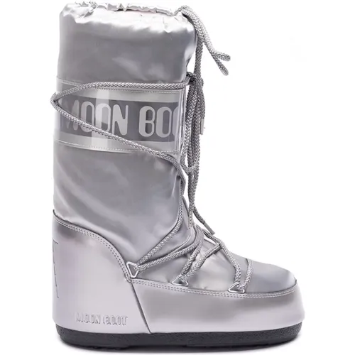 Shoes > Boots > Winter Boots - - moon boot - Modalova