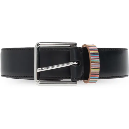 Accessories > Belts - - Paul Smith - Modalova